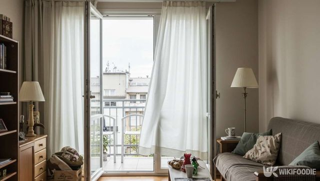 기사 이해를 돕기 위한 자료 사진 / 위키푸디