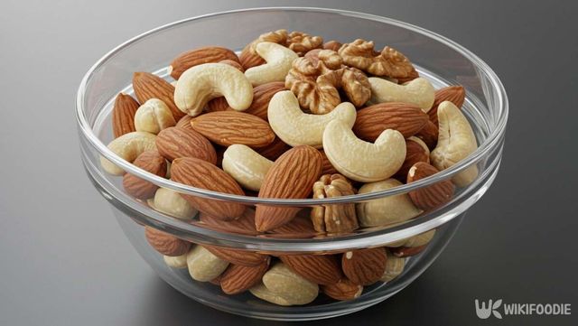 기사 이해를 돕기 위한 자료 사진 / 위키푸디