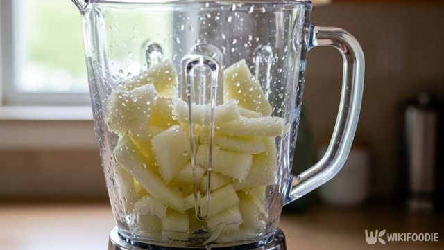 기사 이해를 돕기 위한 자료 사진 / 위키푸디