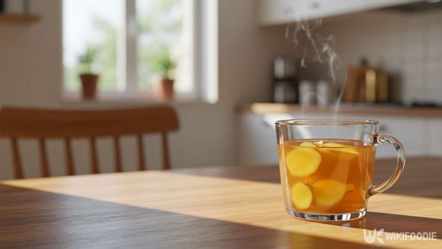 기사 이해를 돕기 위한 자료 사진 / 위키푸디