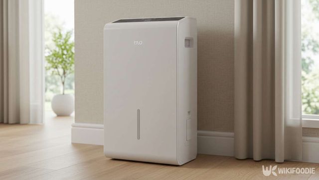 기사 이해를 돕기 위한 자료 사진 / 위키푸디