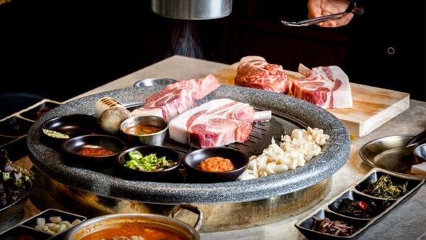 숙성도 사진. / 업체등록사진