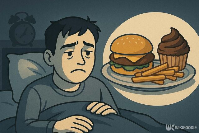 기사 이해를 돕기 위한 사진 / 위키푸디