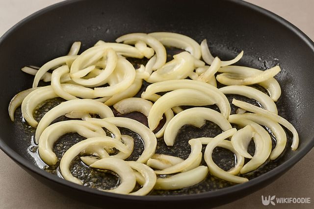 '뿅뿅 지구오락실3' 불닭볶음면 레시피 자료 사진. / 위키푸디