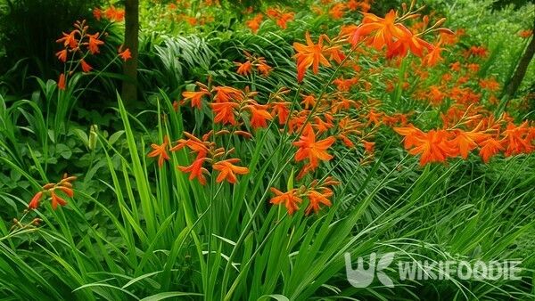 기사 이해를 돕기 위한 자료 사진. / 위키푸디