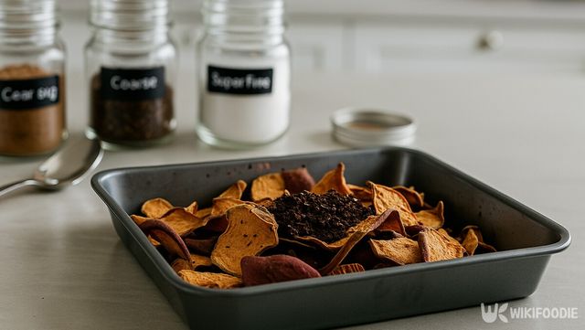 이해를 돕기 위한 사진. / 위키푸디