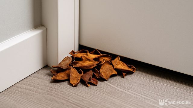 이해를 돕기 위한 사진. / 위키푸디