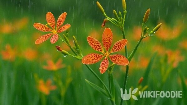 기사 이해를 돕기 위한 자료 사진. / 위키푸디