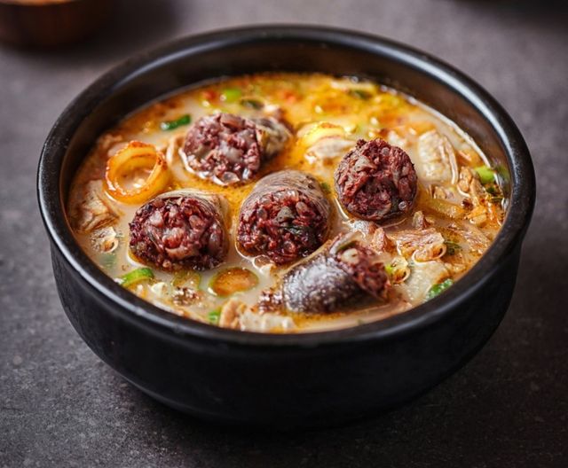 부강옥. / 업체등록사진