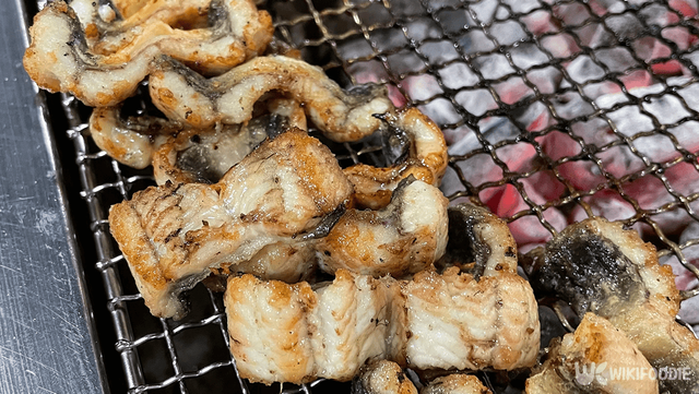 갈치구이 사진 / kkkdana-shutterstock.com