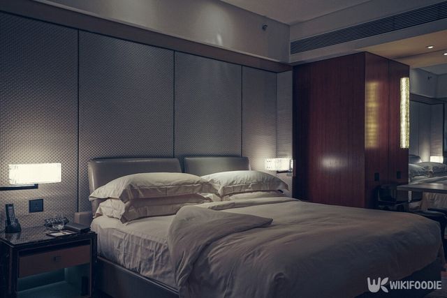 기사의 이해를 돕기 위한 자료사진. / August_0802-shutterstock.com