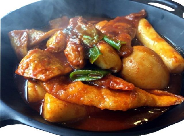 180도씨. / 업체등록사진