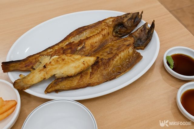 호남집. 해당 이미지는 기사 이해를 돕기 위해 AI로 재연하였습니다. / 위키푸디