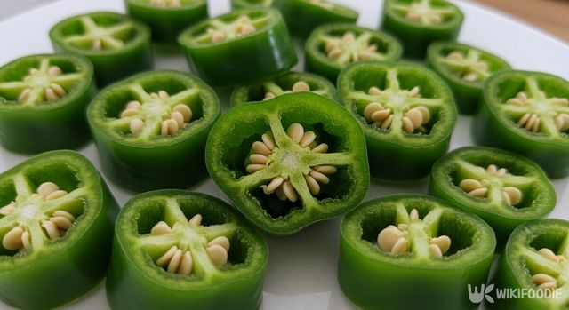 해당 이미지는 기사 이해를 돕기 위해 AI로 재연하였습니다. / 위키푸디