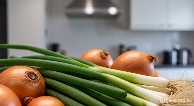 해당 이미지는 기사 이해를 돕기 위해 AI로 재연하였습니다. / 위키푸디