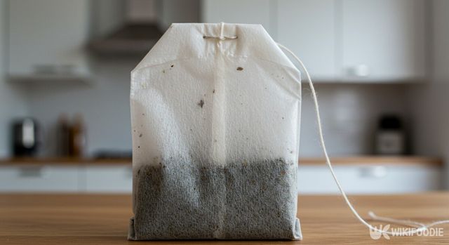 해당 이미지는 기사 이해를 돕기 위해 AI로 재연하였습니다. / 위키푸디