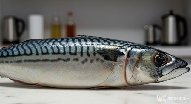 해당 이미지는 기사 이해를 돕기 위해 AI로 재연하였습니다. / 위키푸디