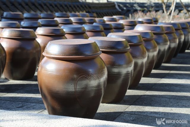 장류 자료사진. / Chosg-shutterstock.com