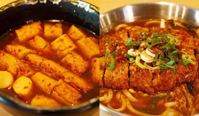 빨간지붕. / 업체등록사진