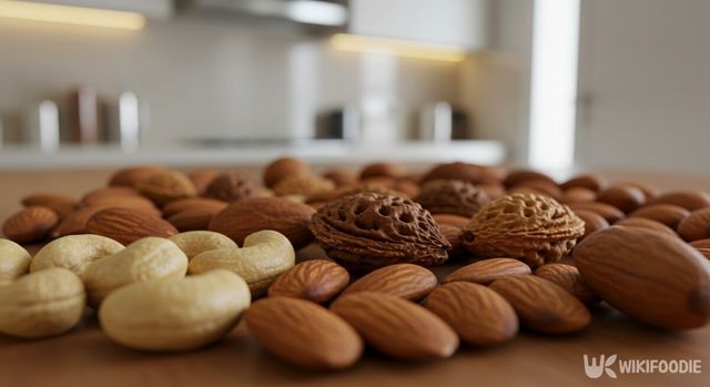 해당 이미지는 기사 이해를 돕기 위해 AI로 재연하였습니다. / 위키푸디