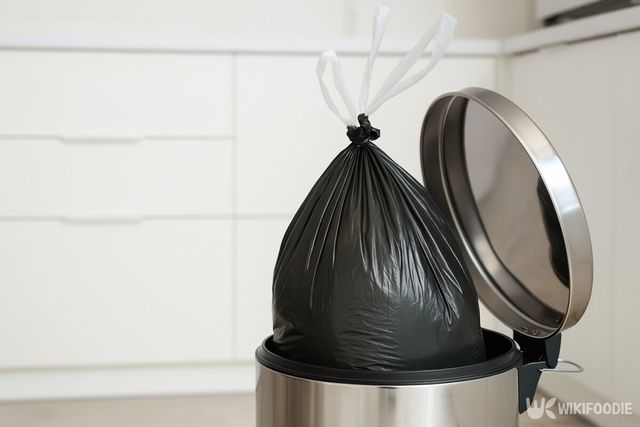 해당 이미지는 기사 이해를 돕기 위해 AI로 재연하였습니다. / 위키푸디