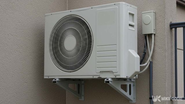 기사 이해를 돕기 위한 자료 사진 / 위키푸디