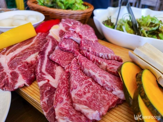 한우 자료사진. / Light Win-shutterstock.com