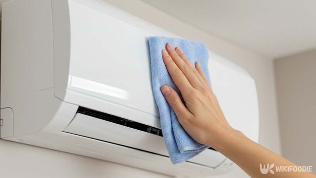 기사 이해를 돕기 위한 자료 사진 / 위키푸디