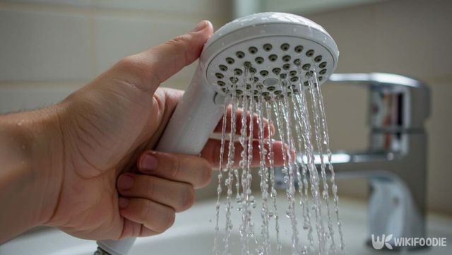 기사 이해를 돕기 위한 자료 사진 / 위키푸디