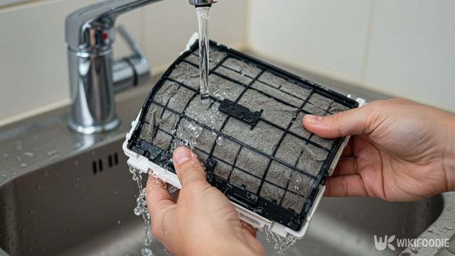 기사 이해를 돕기 위한 자료 사진 / 위키푸디