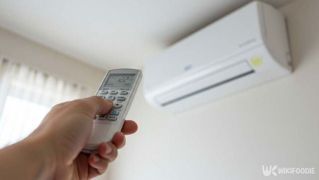 기사 이해를 돕기 위한 자료 사진 / 위키푸디