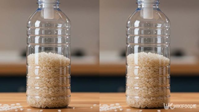 기사 이해를 돕기 위한 자료 사진 / 위키푸디