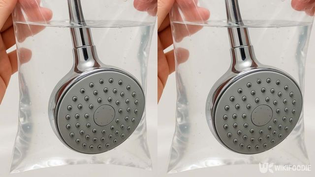 기사 이해를 돕기 위한 자료 사진 / 위키푸디