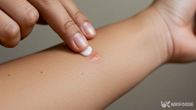 기사 이해를 돕기 위한 자료 사진 / 위키푸디