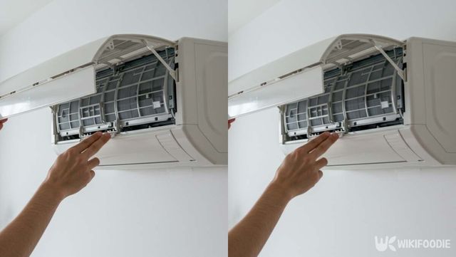 기사 이해를 돕기 위한 자료 사진 / 위키푸디