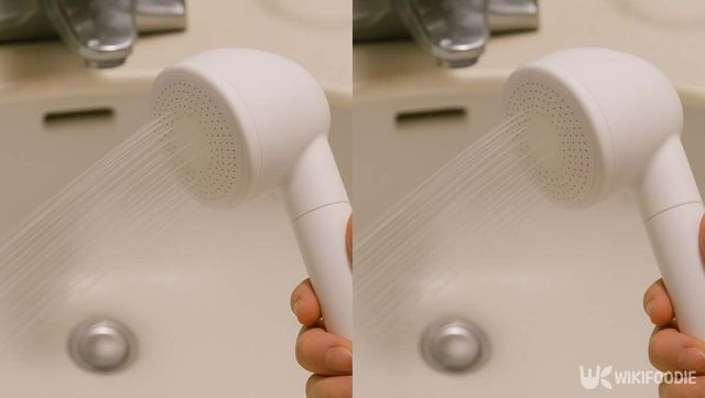 기사 이해를 돕기 위한 자료 사진 / 위키푸디