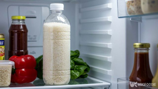 기사 이해를 돕기 위한 자료 사진 / 위키푸디