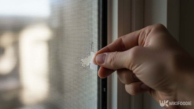 기사 이해를 돕기 위한 자료 사진 / 위키푸디