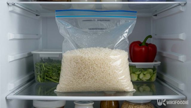 기사 이해를 돕기 위한 자료 사진 / 위키푸디