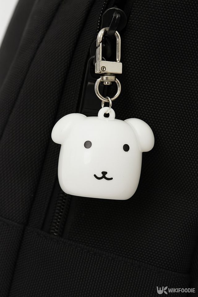 가나디 바나나우유&nbsp; 자료 사진. / 위키푸디