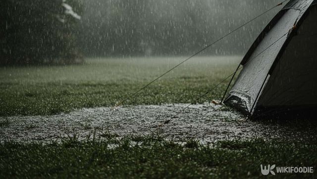 기사 이해를 돕기 위한 자료 사진 / 위키푸디