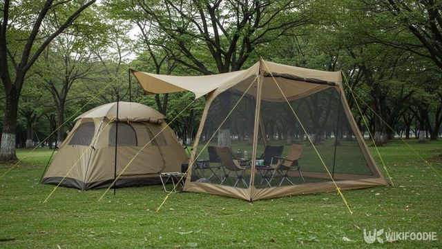 기사 이해를 돕기 위한 자료 사진 / 위키푸디