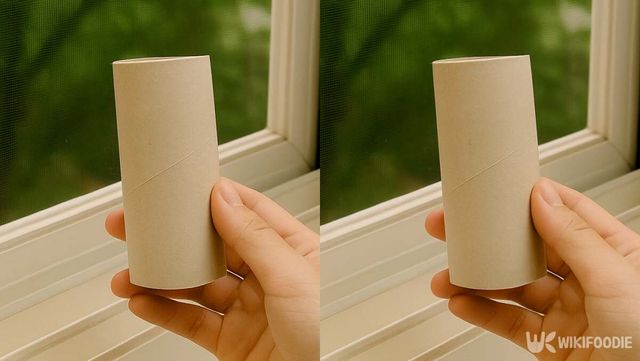 기사 이해를 돕기 위한 자료 사진 / 위키푸디