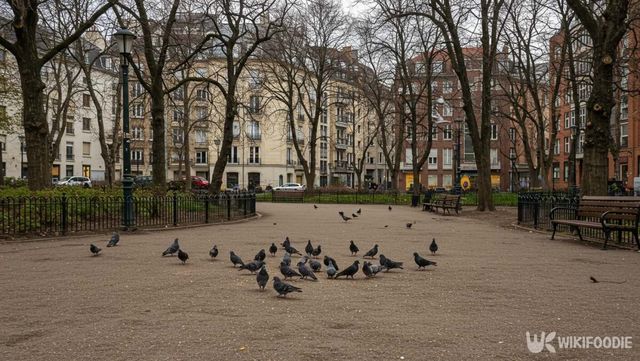 기사 이해를 돕기 위한 자료 사진 / 위키푸디
