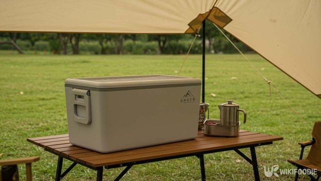 기사 이해를 돕기 위한 자료 사진 / 위키푸디