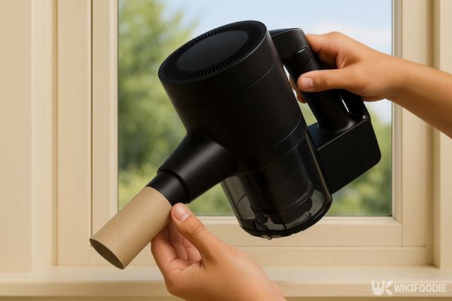 기사 이해를 돕기 위한 자료 사진 / 위키푸디