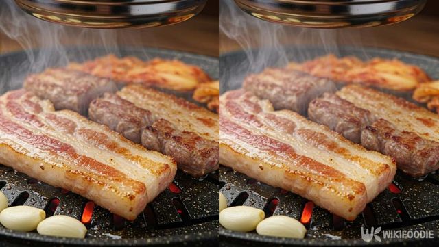 기사 이해를 돕기 위한 자료 사진 / 위키푸디