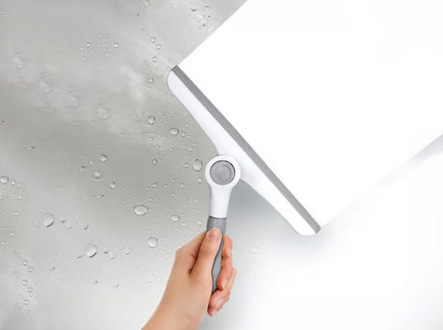 각도 조절 유리창 닦이. / 다이소몰