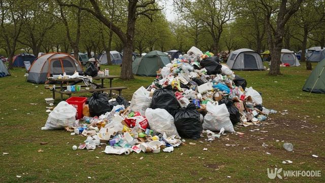 기사 이해를 돕기 위한 자료 사진 / 위키푸디