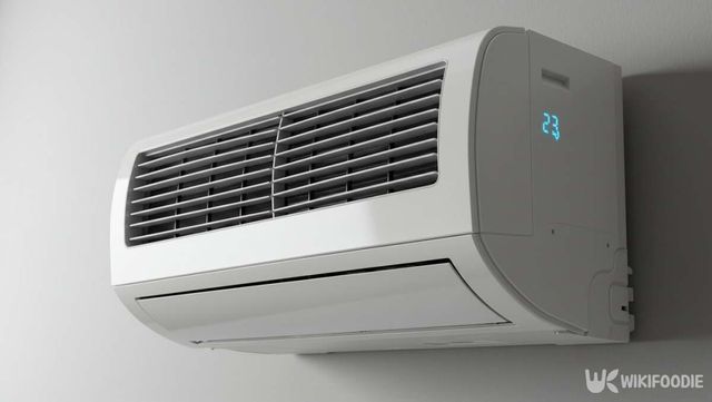 기사 이해를 돕기 위한 자료 사진 / 위키푸디